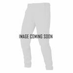 Endura MT500 Burner Lite Pants - Grey / 2XLarge