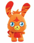 Moshi Monsters Katsuma Mosh n Chat Plush Toy