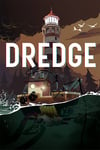 DREDGE - PC Windows