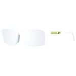 Lunettes de soleil adidas  Lunettes de soleil Homme  SP0049 5924C