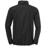 Uhlsport Stream 22 All Weather Jacket