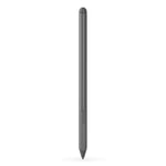 New Amazon Kindle Scribe Premium Pen, Sleek Stylus Design with Improved Eraser – Tungsten