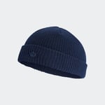 adidas Adicolor Short Beanie Unisex