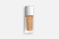 Dior Dior Forever Glow Star Filter 4 30Ml