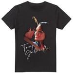 T-shirt High School Musical  TV5268