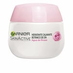 Crème hydratante Garnier Skinactive Agua Rosas 50 ml [50 ml]