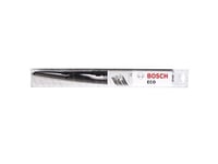 Bosch Eco Viskerblad - 575Mm - 575Uc