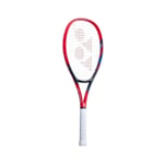 Yonex VCore 98L 2023, 2 (4 1/4)