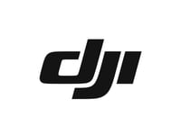 Dji Matrice 4 Enterprise (Eu), 1 Styck