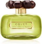 Sarah Jessica Parker Covet Eau de Parfum Spray 100ml Womens Fragrance