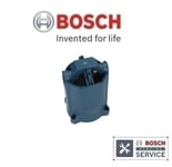 BOSCH Genuine Housing Assembly (To Fit: GCM 12 SDE) (1609B05013)