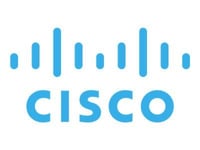 Cisco - Adaptateur secteur - 40 Watt - pour TelePresence System IP Video Phone E20