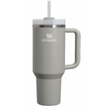 STANLEY QUENCHER 1,18L H2.0 FLOWSTATE TUMBLER