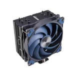 Akasa CPU Cooler Alucia H4 Plus AK-CC4021HP01