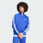 adidas Adicolor Classics Firebird Track Top Men