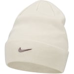 Chapeau Nike  CW6324