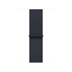 Apple 42mm Ink Sport Loop