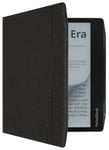 HUSE eREADER PocketBook pentru Era - Charge edition, sininen "HN-QI-PU-700-BK"