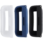 Shockproof Bluetooth Speaker Cover Soft Sleeve for Bose SoundLink Flex Travel