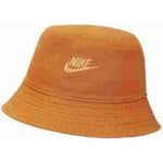 Chapeau Nike  bob