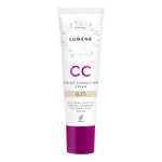 Lumene CC Color Correcting Cream SPF 20 Beige