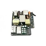 Alimentation Power Supply Apple 2311-02A 310W pour iMac 27" Mi 2011 A1312