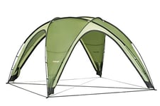 Vango Unisex Odyssey Hub Event Shelter [Amazon Exclusive]