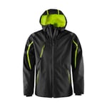 FRISTADS Gore-Tex skaljacka 4864 GXP