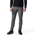 Columbia Hommes Pantalon de Randonnée Triple Canyon II