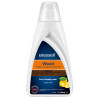 BISSELL Bissell Wood Floor Formula CrossWave / SpinWave 1 ltr 1788L