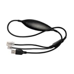 Jpl Ehs-12 Hhc-2 Cisco Usb-A Adapter 575-222-012