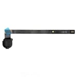 Coreparts Apple iPad Air Headphone Jack Marque