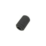 Shure A3WS windscreen for PG81, SM94, KSM 109 and 849LC black