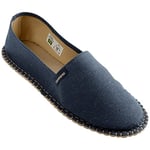 Havaianas ESPADRILLE ECO II NAVY BLUE 41