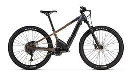 Rocky Mountain Fusion Powerplay A10 27,5" 2023 mod 480wh