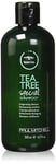 Paul Mitchell Tea Tree Special Shampoo 500ml