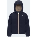 Blouson enfant K-Way  -