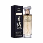 Naomi Campbell Pret a Porter Eau de Toilette Spray 30ml