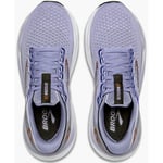 Brooks Glycerin 21 Dame