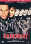 Backbeat DVD