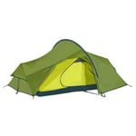 Vango Apex Compact 300 Three Person Tent - 5 min pitch time