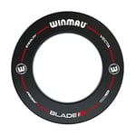 Winmau Pro-Line Dartboard Surround