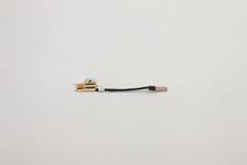 Lenovo ThinkPad L14 Gen 4 Cable Webcam Web Cam Camera 5C11C12611