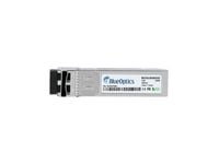 Blueoptics Sfp-10G-Sr-12-Bo, Fiber Optisk, 10000 Mbit/S, Sfp, Sfp+, Sr, 300 M