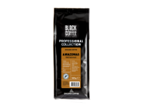 Kaffe Black Coffee Roasters Amazonas Medium Roast 500g - (500 gram pr. pose x 10 poser)