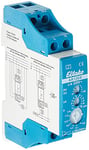 Eltako AR12DX-230V Relais électrique (Import Allemagne)