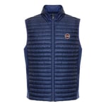 Colmar Lightweight Down Vest Herr