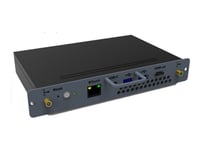 Yealink Mcore-Ops, Intel® Core™ I5, Intel, I5-1135G7, 11. Generasjons Intel® Core™ I5, 4,2 Ghz, Bga 1449