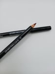 2X NYX Professional Makeup Slim Lip Liner Pencil 807 COCOA - NEW C25