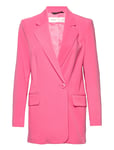 Adianiw Blazer Pink InWear